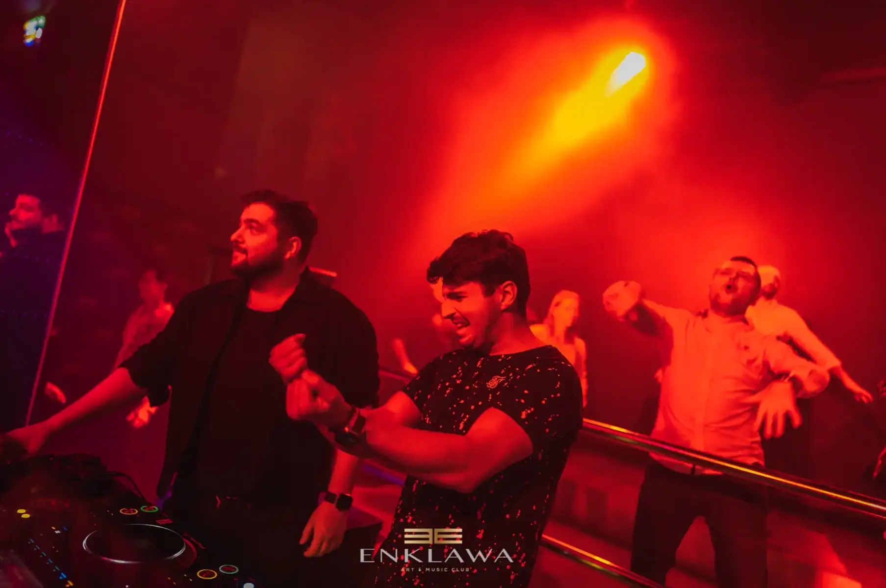 rave warszwa Rave Warszawa